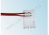 Соединительный кабель SMD 3528 Cable (1 jack)